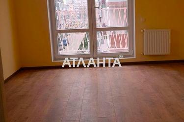 1-room apartment apartment by the address st. Bocharova gen (area 33,5 m2) - Atlanta.ua - photo 18