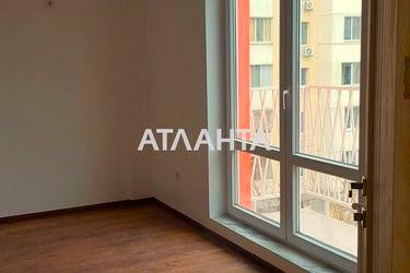 1-room apartment apartment by the address st. Bocharova gen (area 33,5 m2) - Atlanta.ua - photo 20
