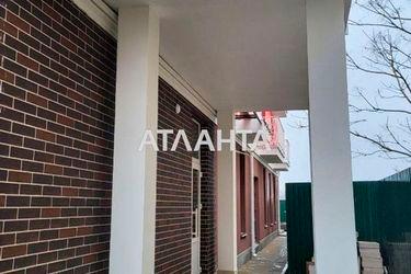 1-room apartment apartment by the address st. Bocharova gen (area 33,5 m2) - Atlanta.ua - photo 28