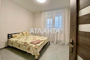 2-rooms apartment apartment by the address st. Ul Lomonosova (area 60,0 m2) - Atlanta.ua - photo 13