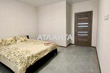 2-rooms apartment apartment by the address st. Ul Lomonosova (area 60,0 m2) - Atlanta.ua - photo 16