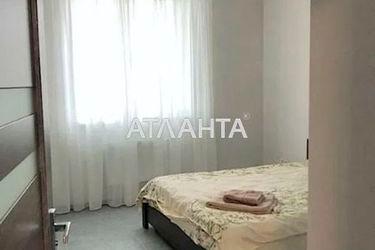 2-rooms apartment apartment by the address st. Ul Lomonosova (area 60,0 m2) - Atlanta.ua - photo 15