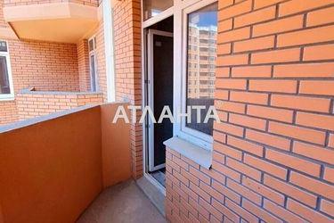 3-rooms apartment apartment by the address st. Ovidiopolskaya dor (area 89,2 m2) - Atlanta.ua - photo 12