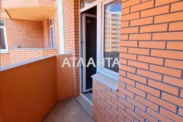 3-rooms apartment apartment by the address st. Ovidiopolskaya (area 89,3 m2) - Atlanta.ua - photo 10