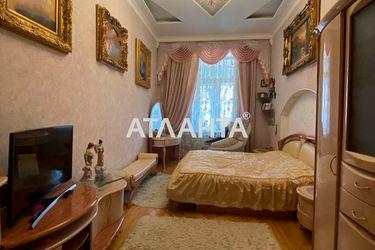 4+-rooms apartment apartment by the address st. Pirogovskiy per (area 157,2 m2) - Atlanta.ua - photo 28