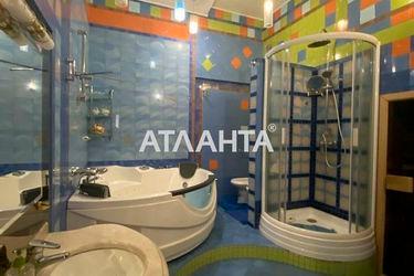 4+-rooms apartment apartment by the address st. Pirogovskiy per (area 157,2 m2) - Atlanta.ua - photo 36