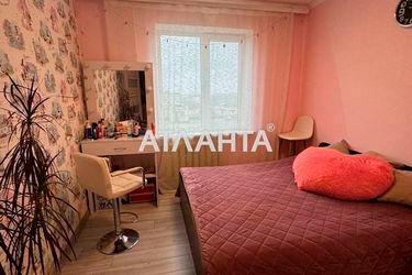 3-rooms apartment apartment by the address st. Geroev Maydana Krasnoarmeyskaya (area 73,0 m2) - Atlanta.ua - photo 15
