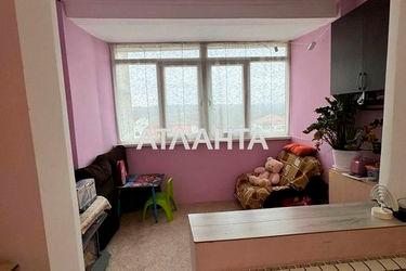 3-rooms apartment apartment by the address st. Geroev Maydana Krasnoarmeyskaya (area 73,0 m2) - Atlanta.ua - photo 20