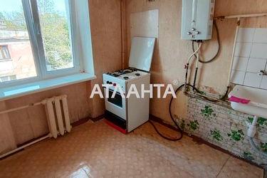 2-rooms apartment apartment by the address st. Danchenko (area 43,0 m2) - Atlanta.ua - photo 18