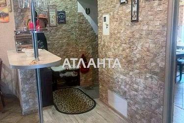 3-rooms apartment apartment by the address st. Razumovskaya Ordzhonikidze (area 60,0 m2) - Atlanta.ua - photo 21