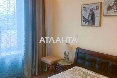 3-rooms apartment apartment by the address st. Razumovskaya Ordzhonikidze (area 60,0 m2) - Atlanta.ua - photo 15