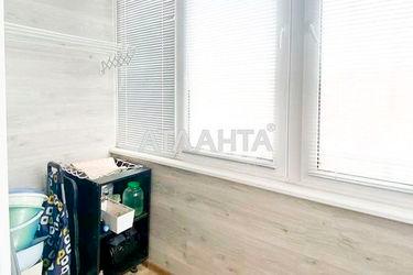 2-rooms apartment apartment by the address st. Berezovaya (area 64,4 m2) - Atlanta.ua - photo 29