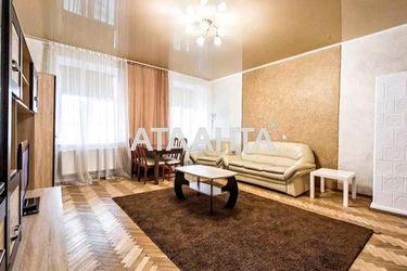 3-rooms apartment apartment by the address st. Krakovskaya ul (area 51,0 m2) - Atlanta.ua - photo 15