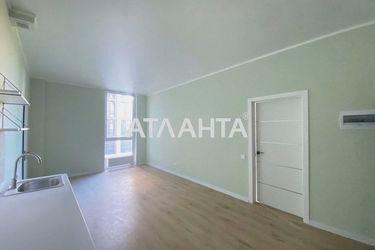 2-rooms apartment apartment by the address st. Geranevaya (area 46,0 m2) - Atlanta.ua - photo 11