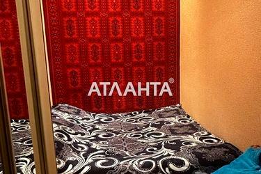2-rooms apartment apartment by the address st. Koblevskaya Podbelskogo (area 40,8 m2) - Atlanta.ua - photo 17