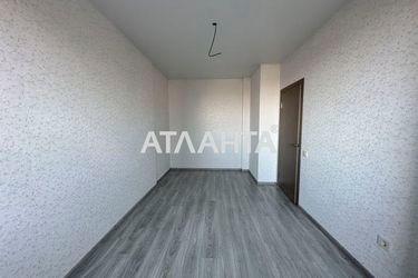 1-комнатная квартира по адресу ул. Воробьева ак. (площадь 36,4 м2) - Atlanta.ua - фото 12