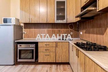 2-rooms apartment apartment by the address st. Doroshenko P ul (area 82,0 m2) - Atlanta.ua - photo 9