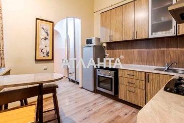 2-rooms apartment apartment by the address st. Doroshenko P ul (area 82,0 m2) - Atlanta.ua - photo 8