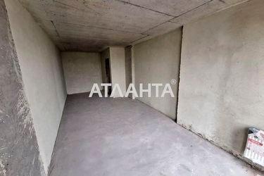 1-room apartment apartment by the address st. Striyska (area 49,0 m2) - Atlanta.ua - photo 12