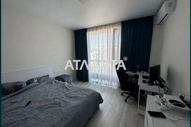 2-rooms apartment apartment by the address st. Zabolotnogo (area 40,0 m2) - Atlanta.ua - photo 21