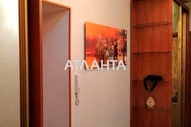 2-rooms apartment apartment by the address st. Dyukovskaya Nagornaya (area 60,0 m2) - Atlanta.ua - photo 9