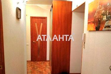 2-rooms apartment apartment by the address st. Dyukovskaya Nagornaya (area 60,0 m2) - Atlanta.ua - photo 10