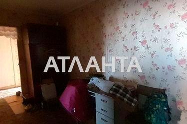 3-rooms apartment apartment by the address st. Shafarika P ul (area 68,7 m2) - Atlanta.ua - photo 18