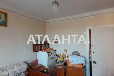 3-rooms apartment apartment by the address st. Shafarika P ul (area 68,7 m2) - Atlanta.ua - photo 20
