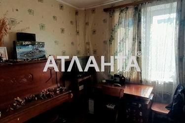 3-rooms apartment apartment by the address st. Shafarika P ul (area 68,7 m2) - Atlanta.ua - photo 21