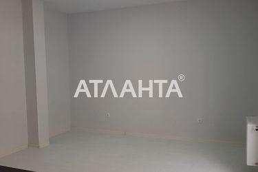 1-кімнатна квартира за адресою вул. Бочарова ген. (площа 22,3 м2) - Atlanta.ua - фото 15