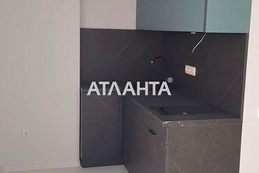 1-room apartment apartment by the address st. Bocharova gen (area 22,3 m2) - Atlanta.ua - photo 17