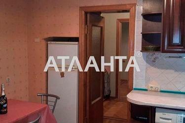 3-комнатная квартира по адресу ул. Калиновая (площадь 78,0 м2) - Atlanta.ua - фото 27