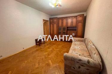 3-rooms apartment apartment by the address st. Kalinovaya (area 78,0 m2) - Atlanta.ua - photo 32