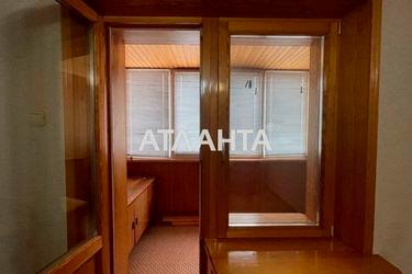 3-кімнатна квартира за адресою вул. Калинова (площа 78,0 м2) - Atlanta.ua - фото 36