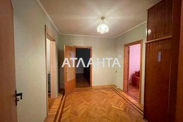3-rooms apartment apartment by the address st. Kalinovaya (area 78,0 m2) - Atlanta.ua - photo 39