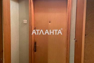 3-rooms apartment apartment by the address st. Kalinovaya (area 78,0 m2) - Atlanta.ua - photo 46