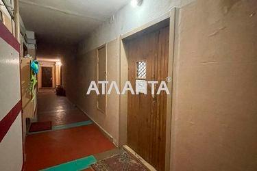 3-rooms apartment apartment by the address st. Kalinovaya (area 78,0 m2) - Atlanta.ua - photo 47