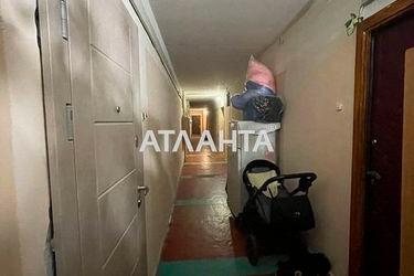 3-rooms apartment apartment by the address st. Kalinovaya (area 78,0 m2) - Atlanta.ua - photo 48