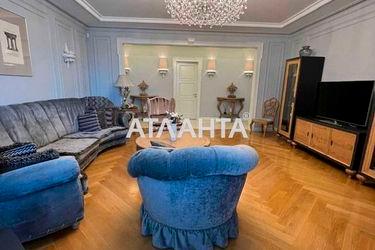 4+-rooms apartment apartment by the address st. Uspenskaya Chicherina (area 212,1 m2) - Atlanta.ua - photo 38