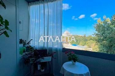 4+-rooms apartment apartment by the address st. Uspenskaya Chicherina (area 212,1 m2) - Atlanta.ua - photo 44