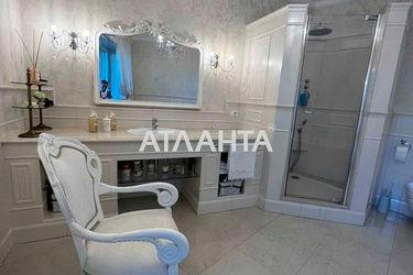 4+-rooms apartment apartment by the address st. Uspenskaya Chicherina (area 212,1 m2) - Atlanta.ua - photo 54