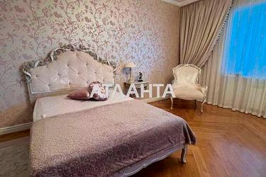 4+-rooms apartment apartment by the address st. Uspenskaya Chicherina (area 212,1 m2) - Atlanta.ua - photo 55
