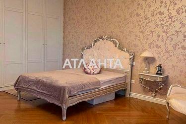 4+-rooms apartment apartment by the address st. Uspenskaya Chicherina (area 212,1 m2) - Atlanta.ua - photo 56