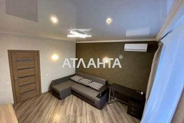 1-room apartment apartment by the address st. 1 maya (area 36,0 m2) - Atlanta.ua - photo 12