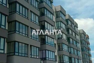 2-кімнатна квартира за адресою вул. Бочарова ген. (площа 67,0 м2) - Atlanta.ua - фото 12