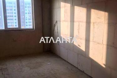 2-rooms apartment apartment by the address st. Bocharova gen (area 67,0 m2) - Atlanta.ua - photo 15