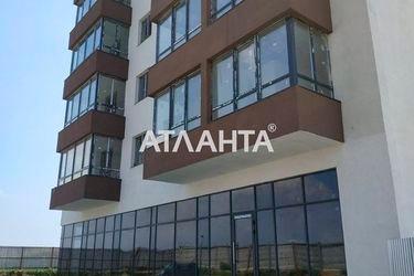 2-rooms apartment apartment by the address st. Bocharova gen (area 67,0 m2) - Atlanta.ua - photo 11