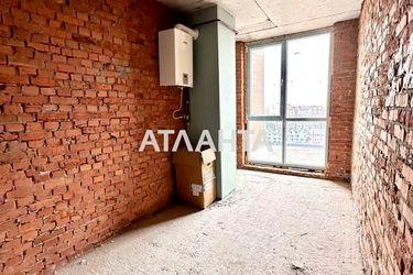 3-rooms apartment apartment by the address st. Boguslavskaya (area 108,4 m2) - Atlanta.ua - photo 23