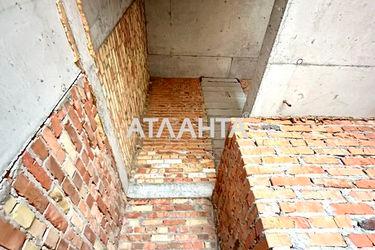 3-rooms apartment apartment by the address st. Boguslavskaya (area 108,4 m2) - Atlanta.ua - photo 34