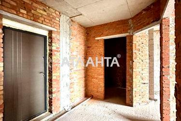 3-rooms apartment apartment by the address st. Boguslavskaya (area 108,4 m2) - Atlanta.ua - photo 38